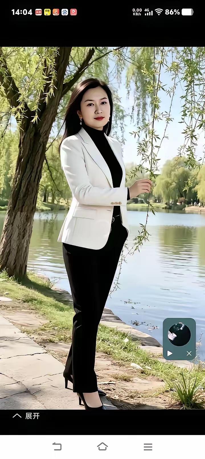 识人不必探尽，探尽则多怨；知人不必言尽，言尽则无友；责人不必苛尽，苛尽则众远；敬
