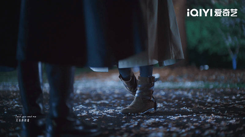 轧戏 处处吻轧戏也太会了！27场吻戏从误亲到黏糊吻，欲宇还羞性张力拉满，271大