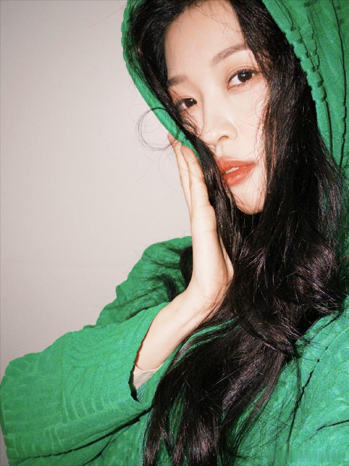 滕泽文 🎄更新文文好看有气质 