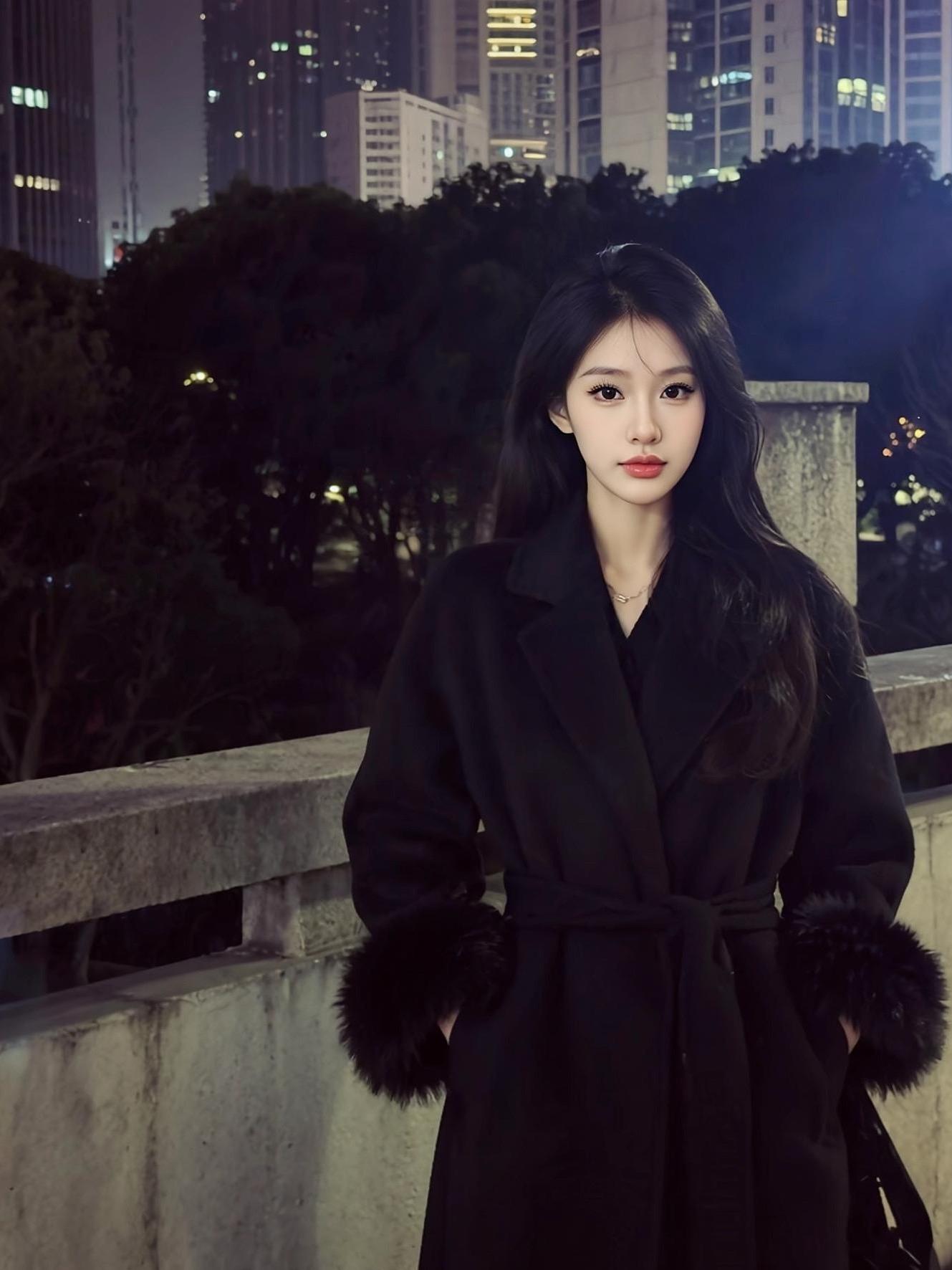 人总是拎不清自己在别人心里的位置