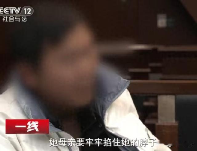 上海，女子不顾父母的阻挠嫁给了穷小子，婚后丈夫的乡下婆婆搬到上海来住，没想到婆婆