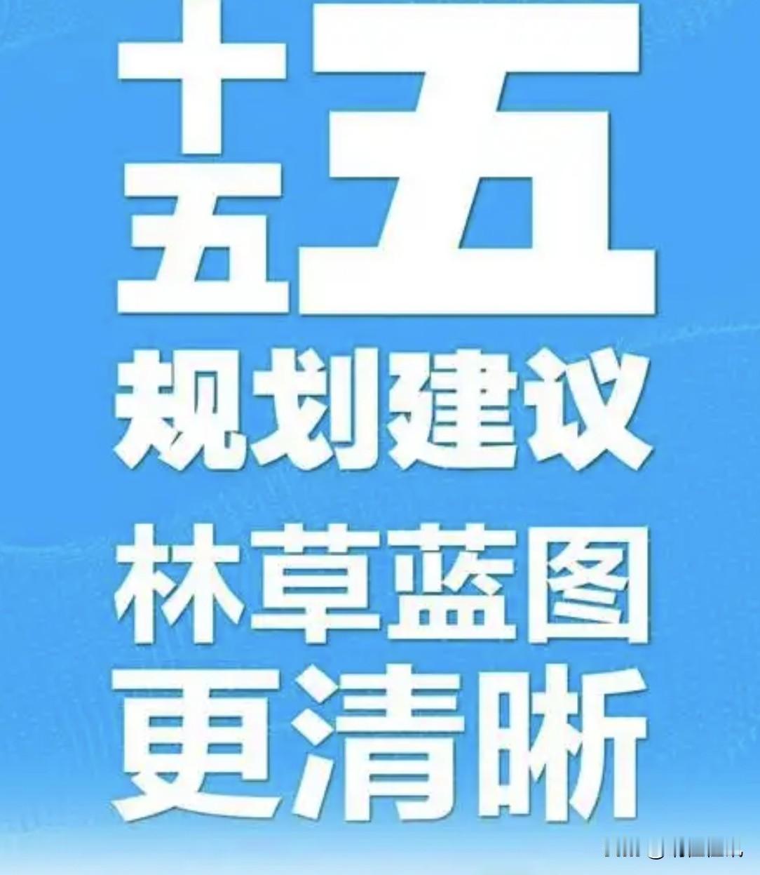 “十五五”规划纲要（2026—2030年） 关于国家储备林建设的核心内容，集中在