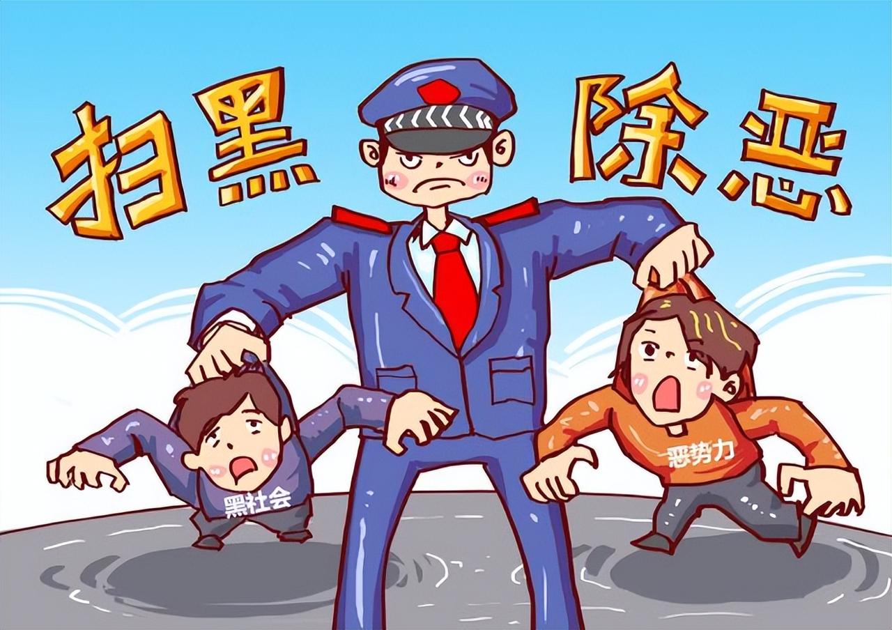 你有没有遇到过这种事 ——
没欠多少钱，催收短信一天几十条，连亲戚朋友都被骚扰；