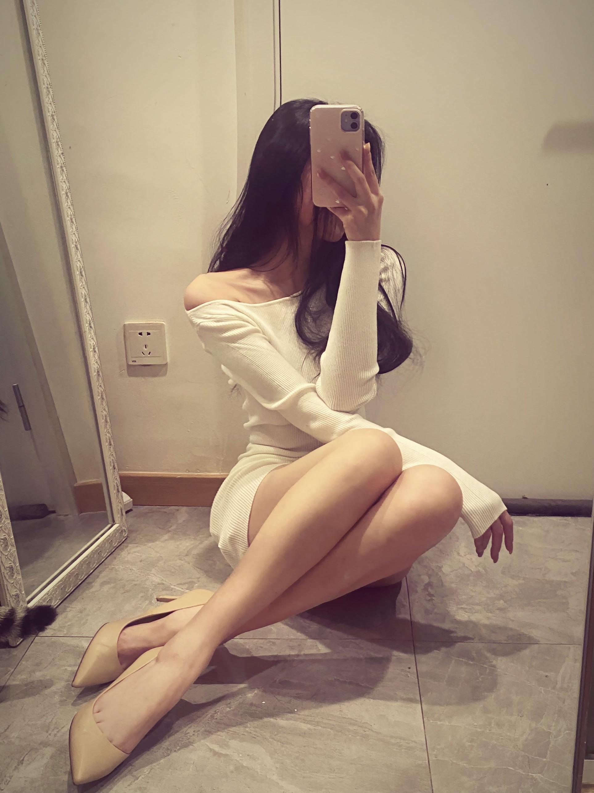 我的人生 可以没有你