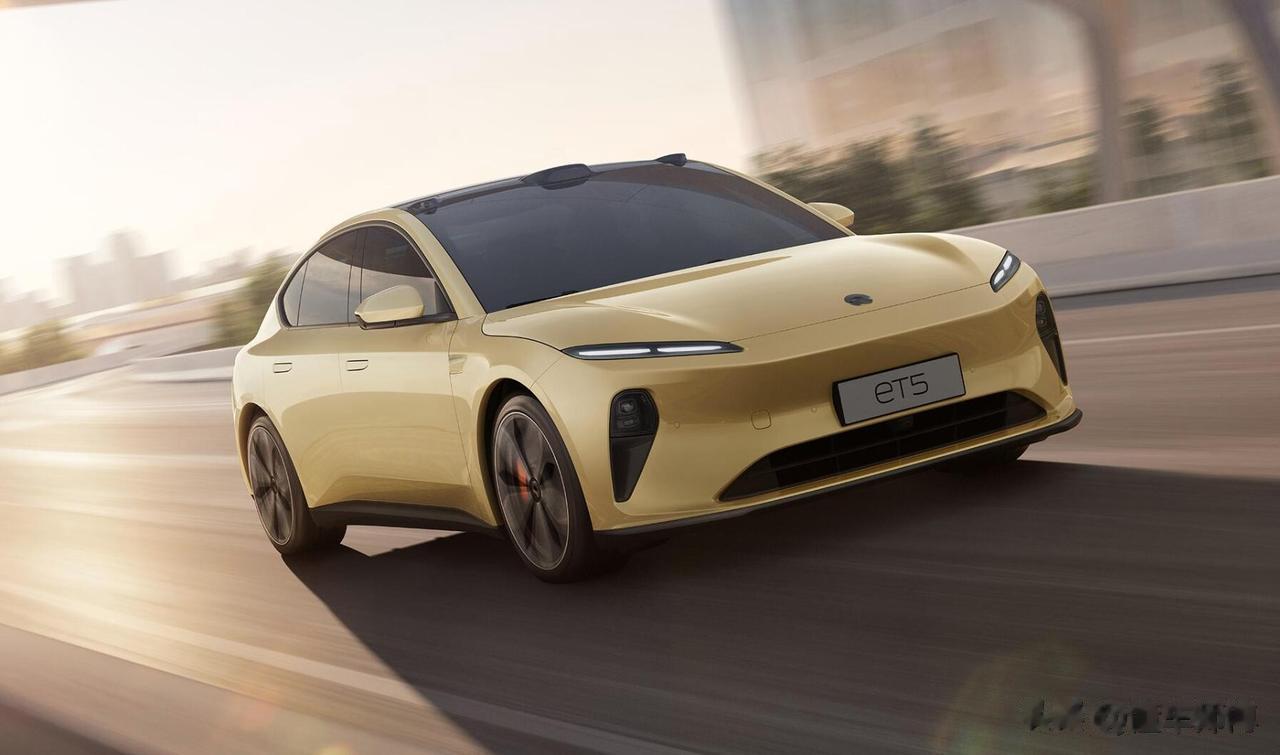 只有6658辆！蔚来汽车4月交付量只有6658辆，虽然同比增长31.2%，但却是