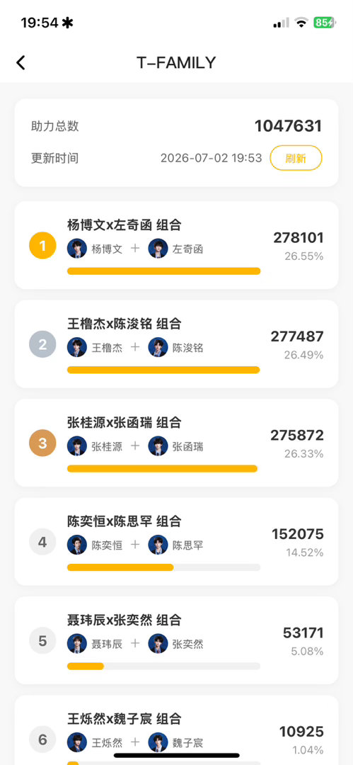 我靠咬这么紧 