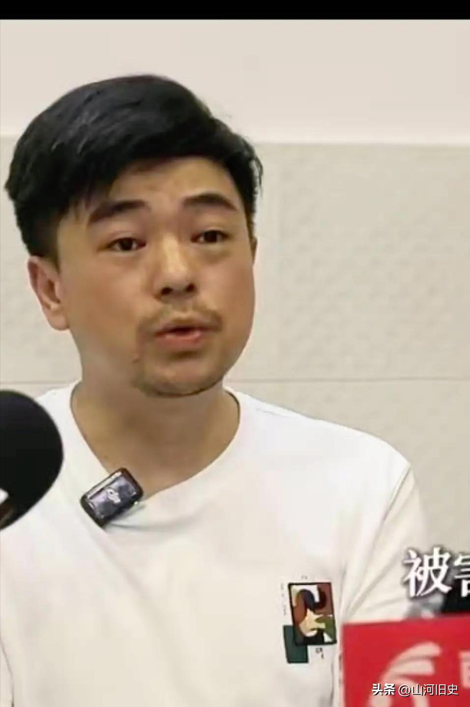 四川泸州花坛白骨案，先感谢农民工，因为屋顶漏水，本来维修不需要弄花坛，没想到意外