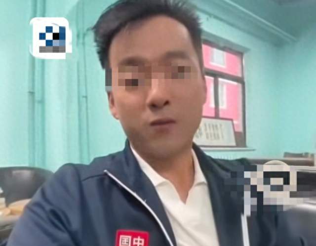 资助女生催捐后续！真实身份被扒，账号遭处罚，网友提出三大质疑