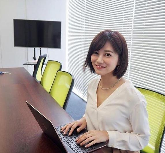 和日本人一起工作是怎样一种体验？

日本团体自带霸凌文化，你想进圈子他们就要规训