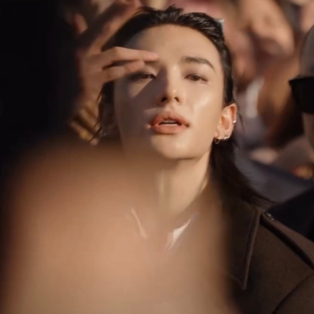 宋智恩你快领铉辰回家行不行 