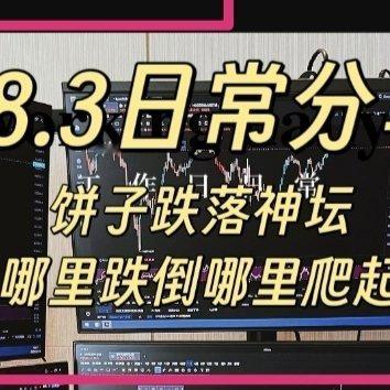 比特币冲吧冲吧 