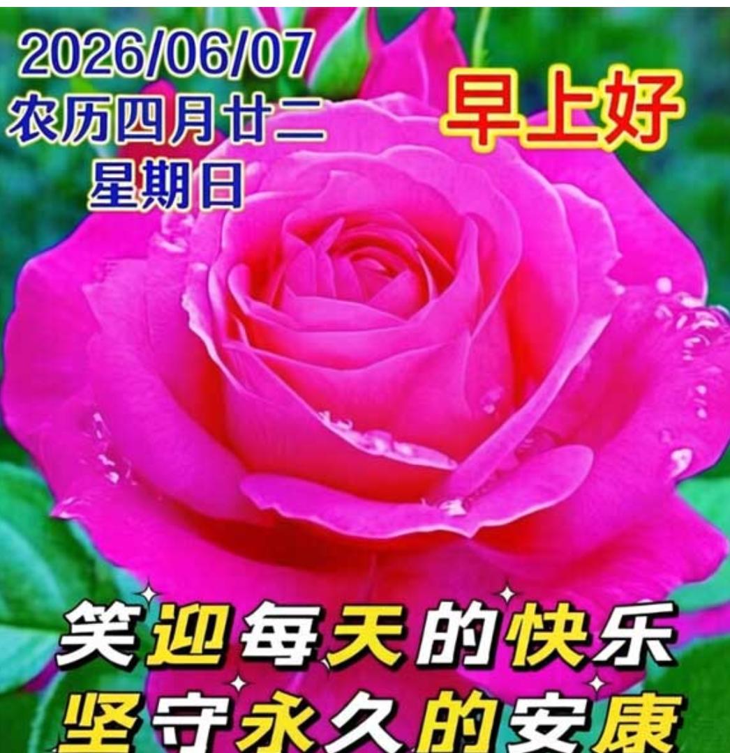 一年一度高考来，
仲夏薰风送墨香；
今日骄阳万里空，
莘莘学子考场中；
十载寒窗