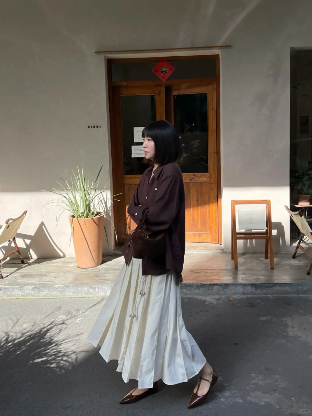 漂亮下午茶☕️