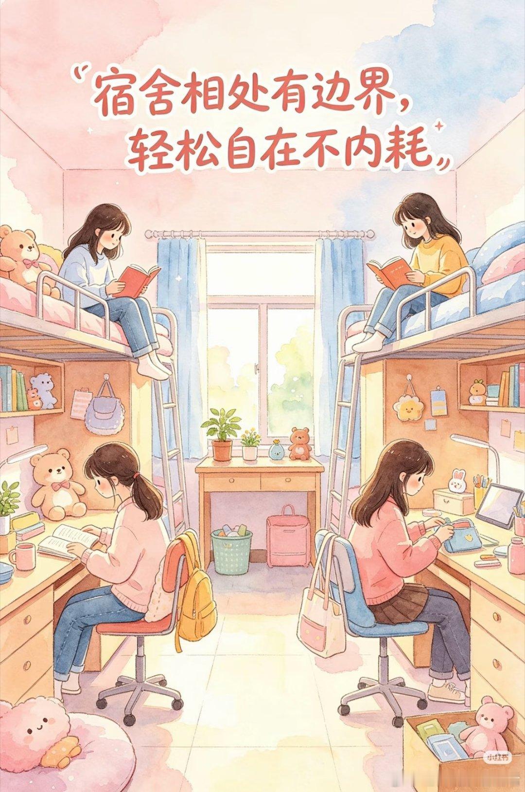 大学生暑期实践出新工种暑假进度条才刚开始，我们宿舍四个人就已经把线上或线下的短期