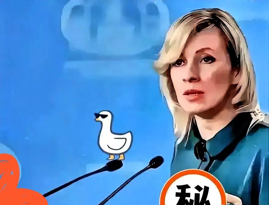 果然被说中了 俄罗斯icon媒体抛出一句硬话：若东方大国一味退让，跟风挑衅的势力