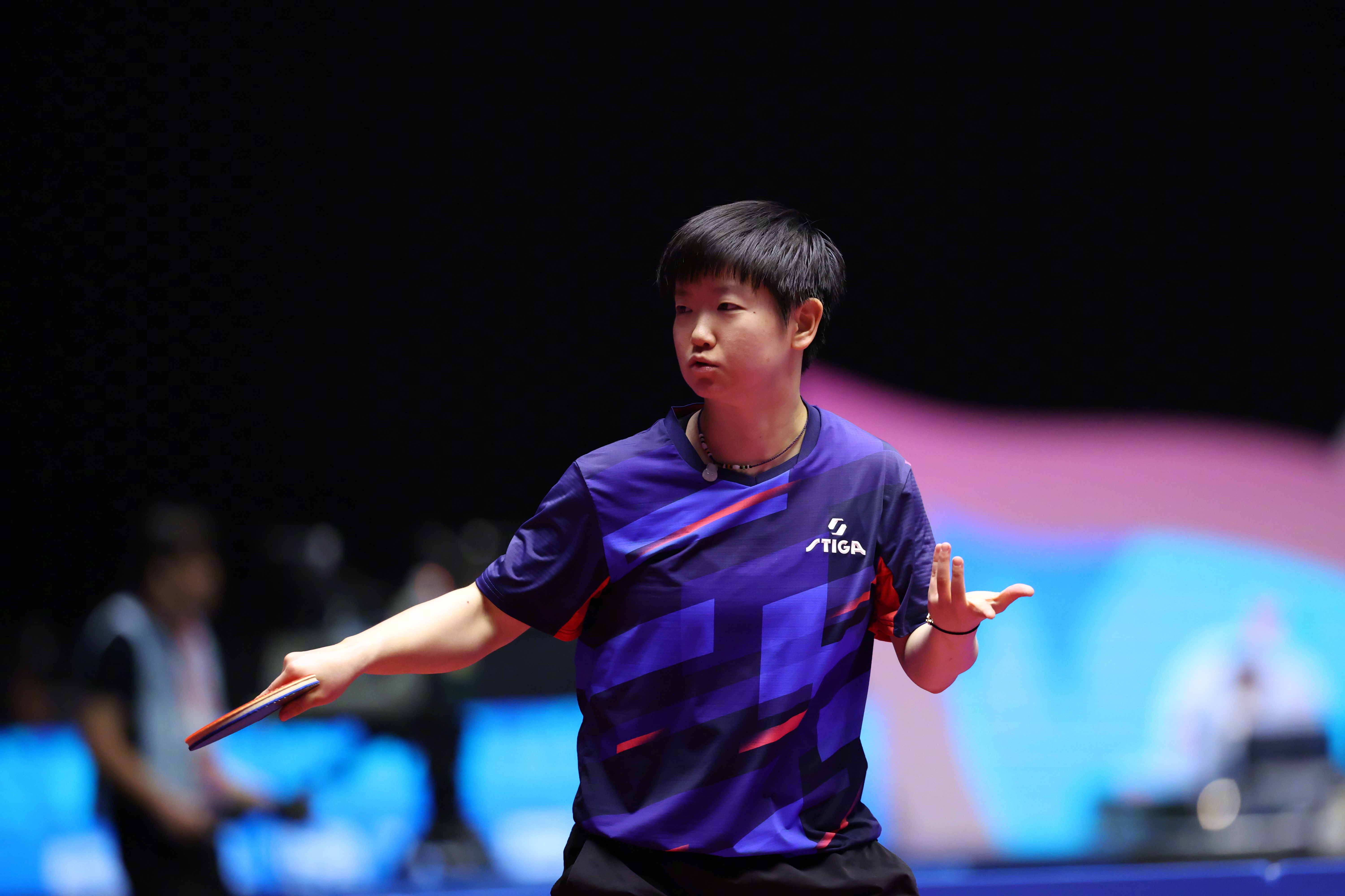 #十五运会新华社出图#【转存！#十五运10日比赛超燃瞬间#】11月10日，全运会