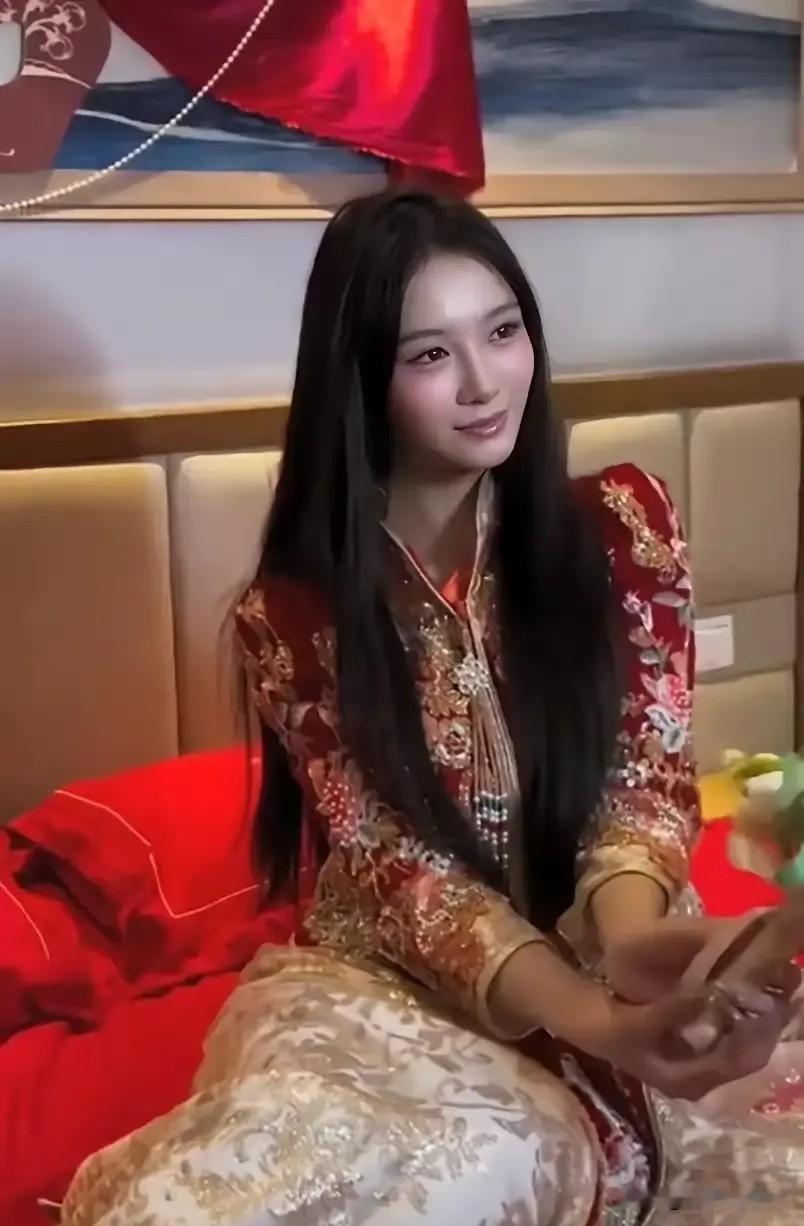 现在足浴店都这么卷了吗？酒店Spa推荐 女生足浴店 spa美女足浴