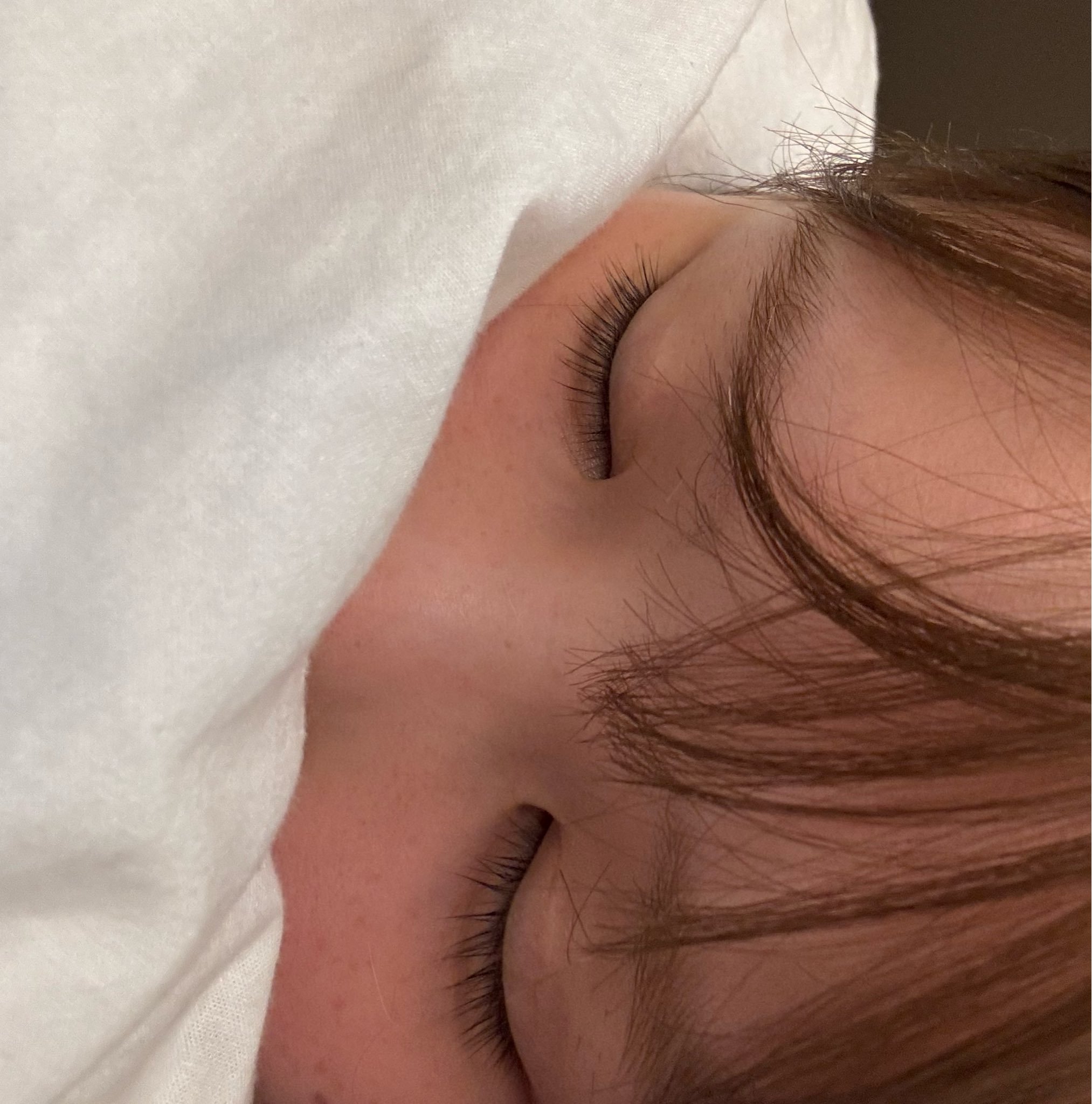 250713💌fromis_9宋河英 ​​​