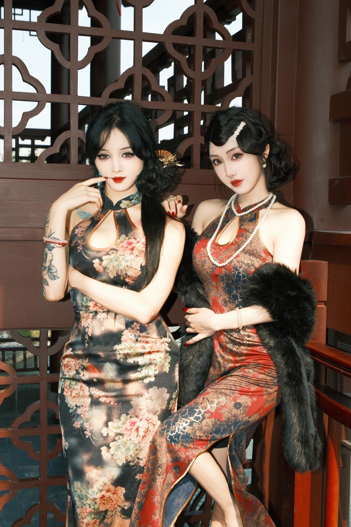 富士色彩📸 | 第二十集。📸：富士XT5 📷：XF16-55mm...