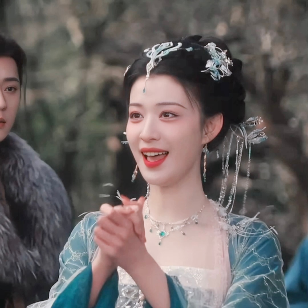 庾晚音搞怪皇后来着的成何体统