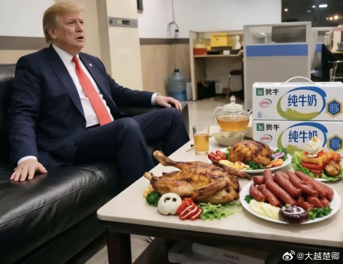 特朗普谈及美伊停战时说，本周不会结束，但也打不久。 