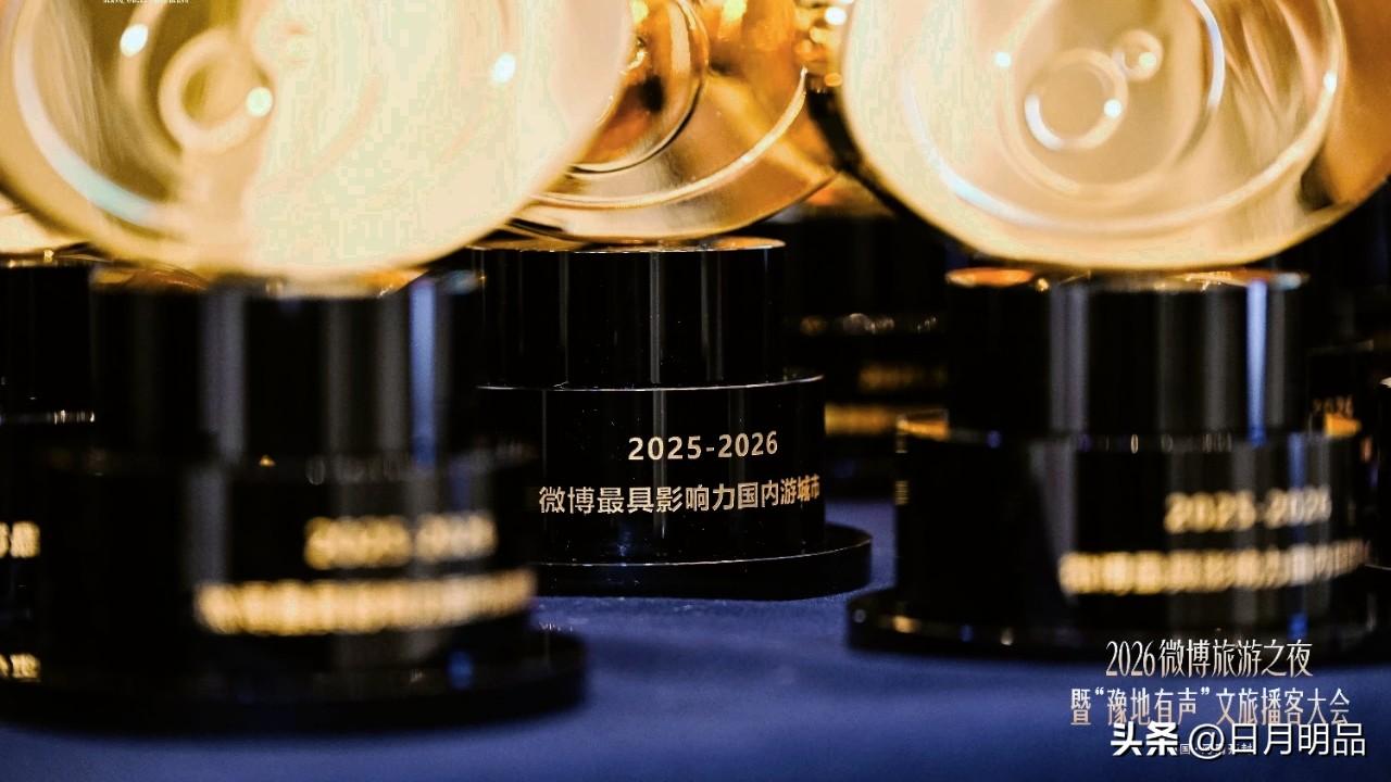 全体哈尔滨市民及游客请注意！咱们哈尔滨又收获一份重磅荣誉！

这座城市靠着独有的