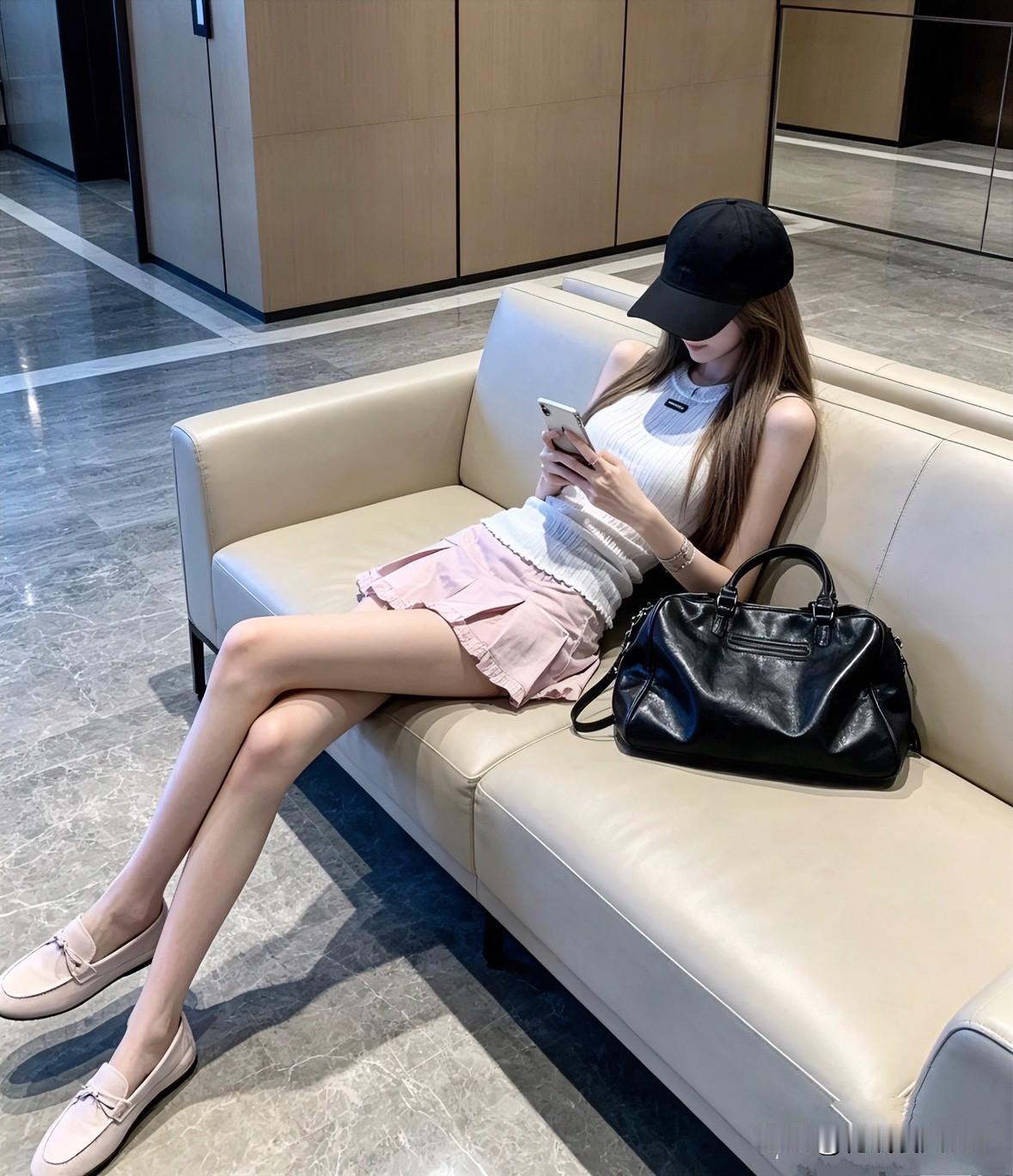分享一下你随手拍的照片