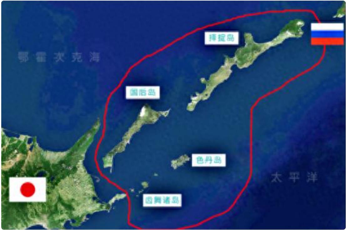 如果中日冲突真的被日本推向失控，东京最该担心的恐怕不是地图上突然多出三个敌人，而