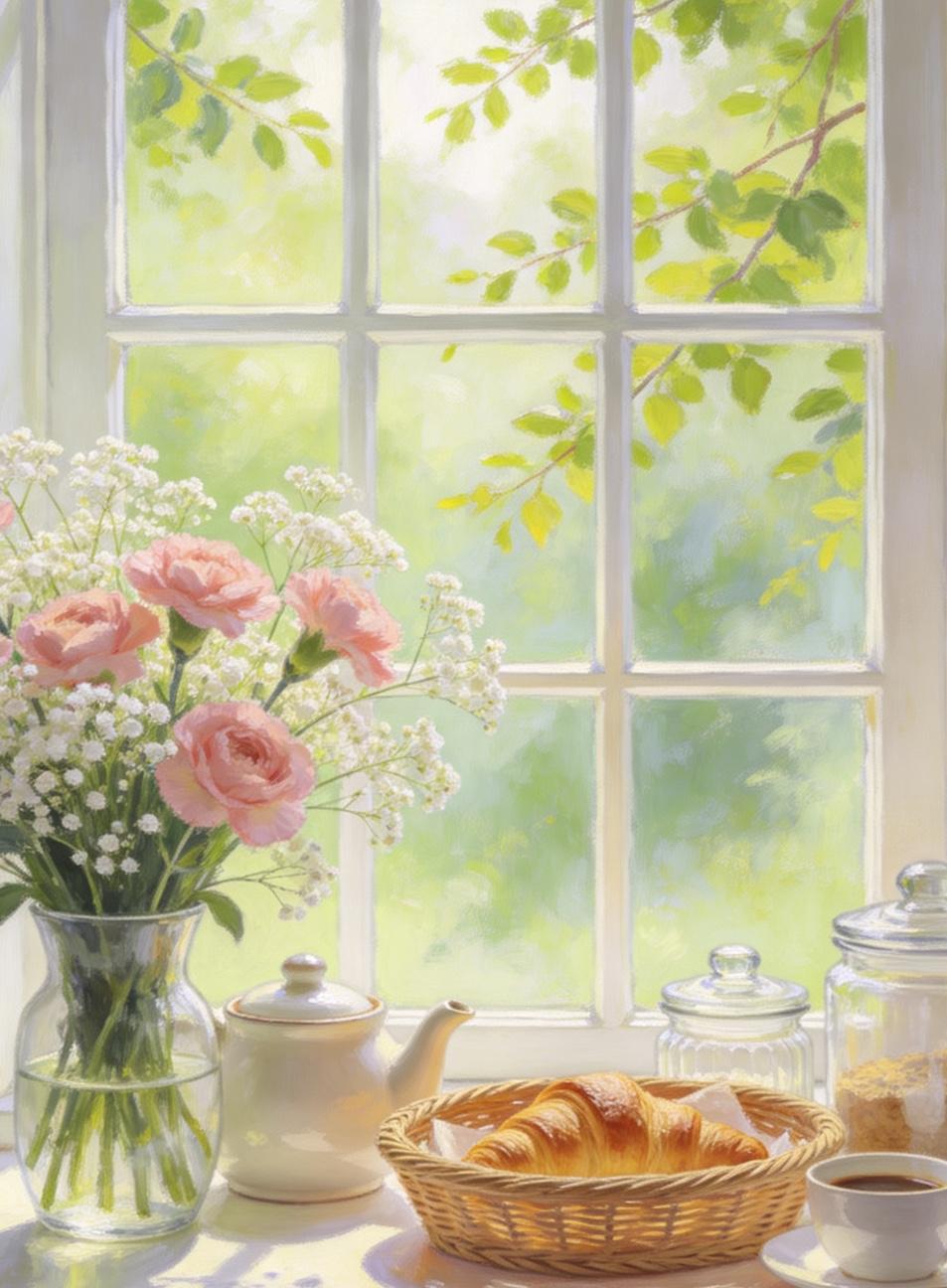 去年的股市，
行情好，
追个涨停板，
至少第二天能有个溢价
今年这行情，
别说第