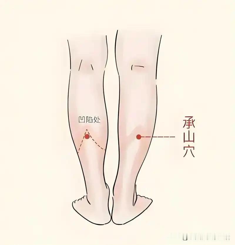 芒种祛湿，不用熬汤煮药！上班族宝妈记住这3个小动作！

雨锌姐姐说个真事：昨天有