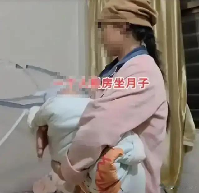 云南，一女子跟男友同居之后，发现自己意外怀孕了，男友则保证会跟她订婚、会对她负责