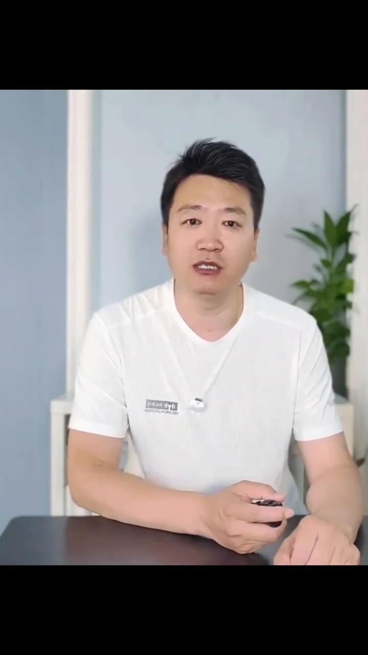 王曼昱被边缘化，鲁能不再需要她，她流拍了，你信吗？
这两天各种猜测铺天盖地，有人
