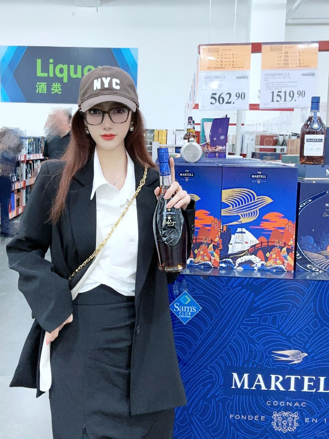 中秋送礼推荐榜🔝|谁送谁有面！