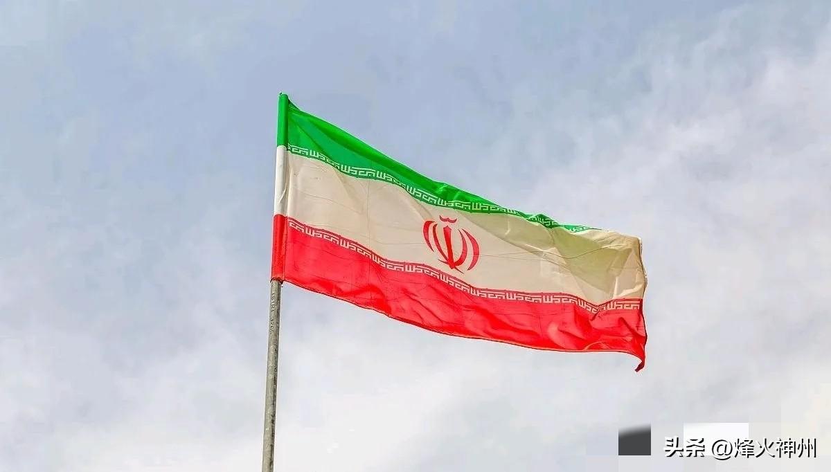 3月1日，伊朗革命卫队发表声明称，伊朗武装部队历史上最具破坏性的进攻行动将在几分