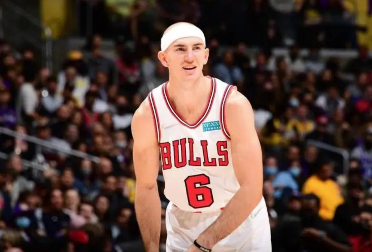 NBA现役顶级3D，汤普森落选，第一仅25岁
5.波普
掘金球员波普是优秀的3D