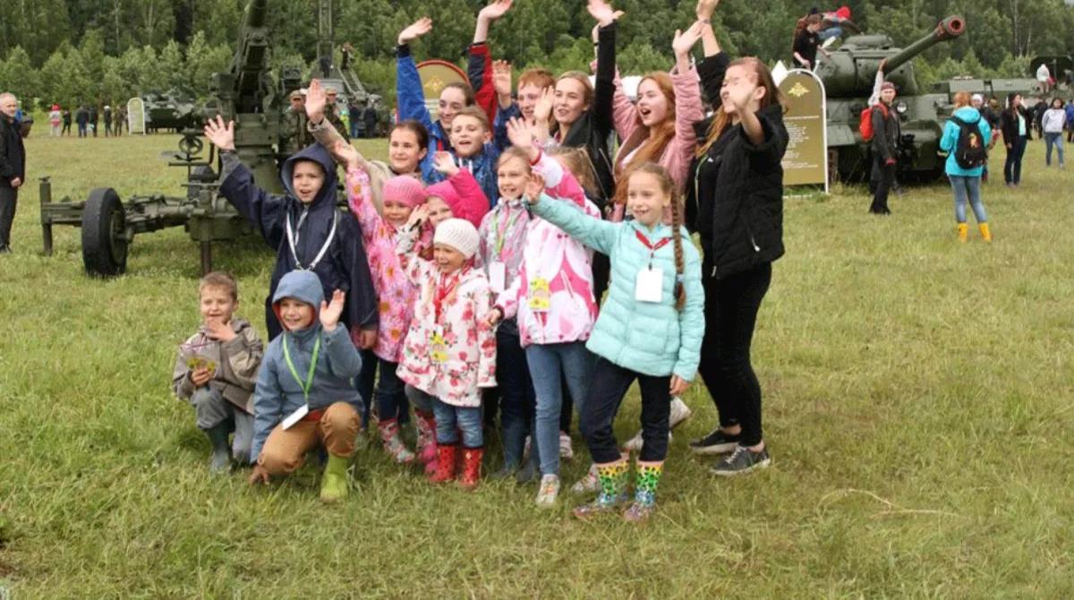 塔斯社报道，当地时间5日，俄罗斯联邦社会基金会表示，为鼓励全国广大家庭，努力提升