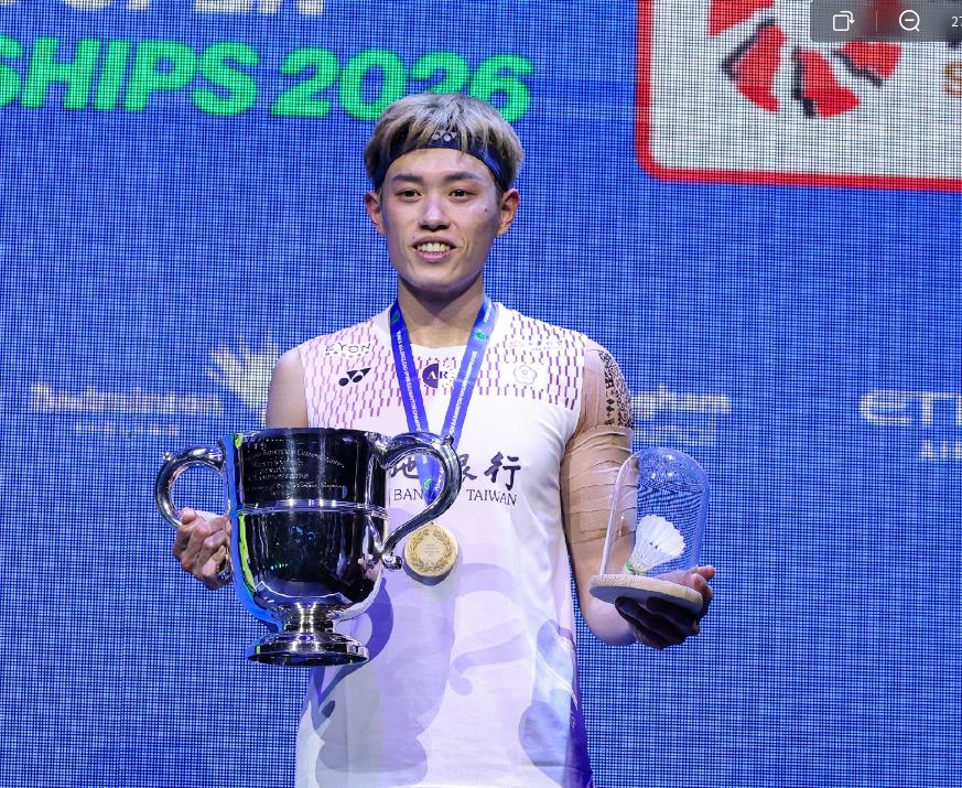 细说，本号为何称之为“中国台湾省队”？
3月14日（周六）下午1点，中国女足在亚