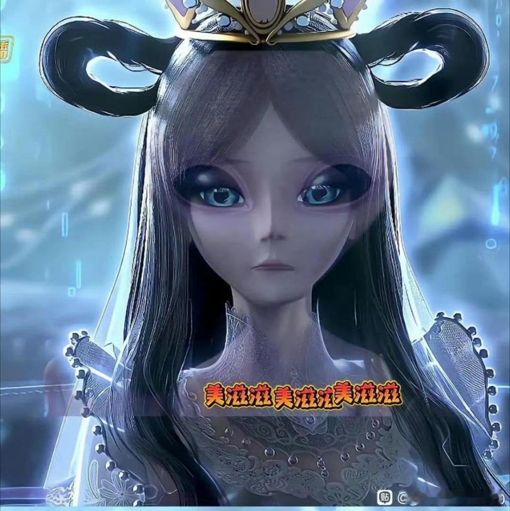 为什么要lh我[捂嘴哭]不是早已经开学了吗？这里怎么还有xxs金锣f喜欢外星人就