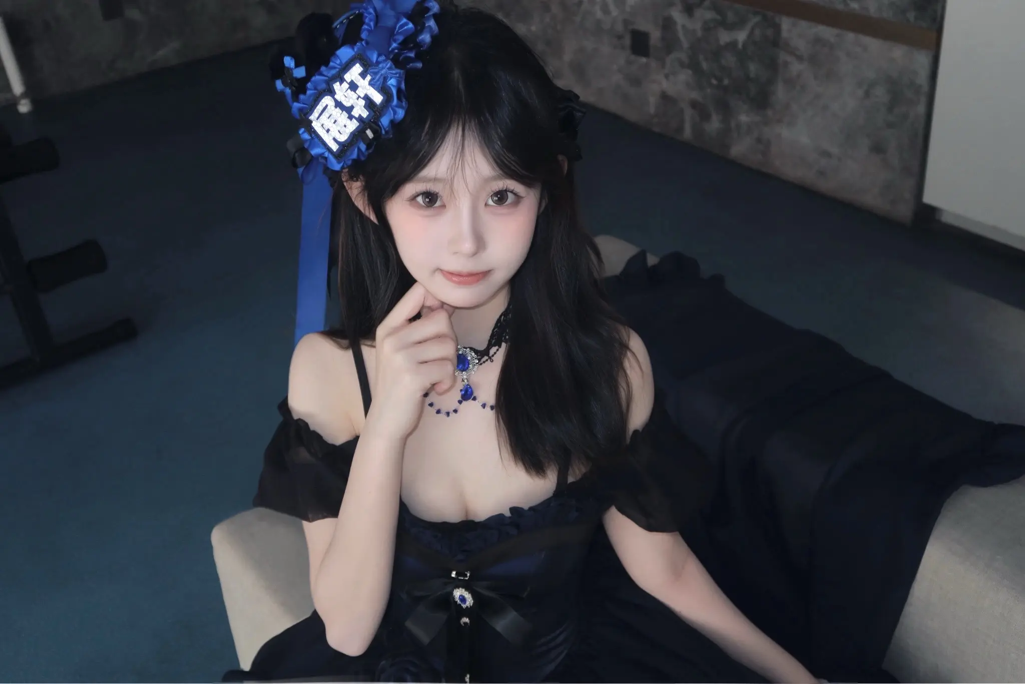 能在你生命里留下一点痕迹吗 即便淡到無色 即使痛苦至极 也没关系