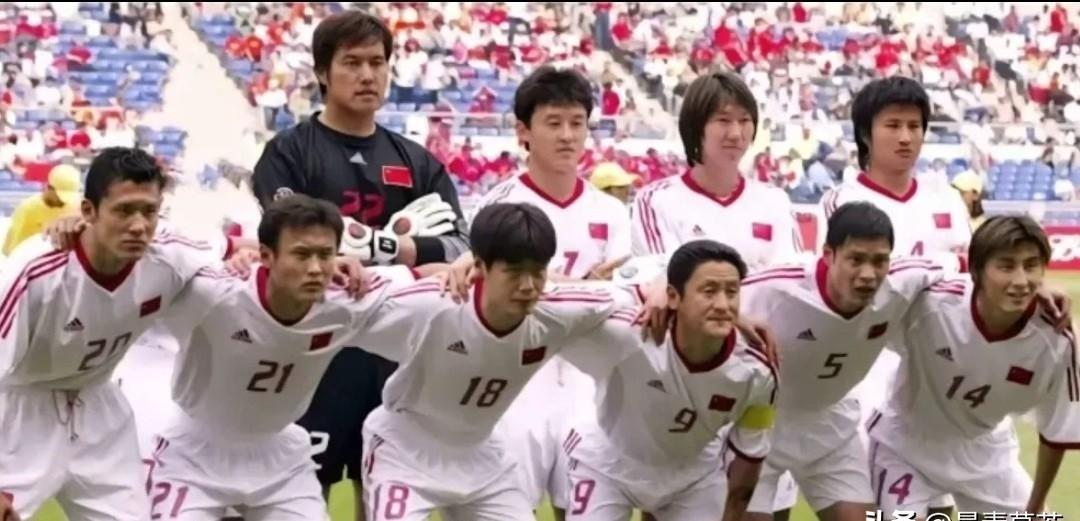 罗马那场U12决赛，我们小孩赢了佛罗伦萨，举着国旗堆人塔。国内热搜爆了，央视发了