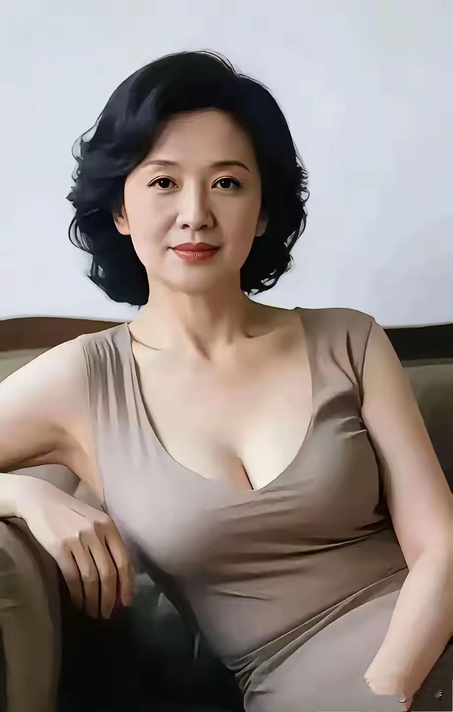 守住自己，才能安稳住人生

在这势利交织、铜臭弥漫的世界里，人很容易被欲望推着走