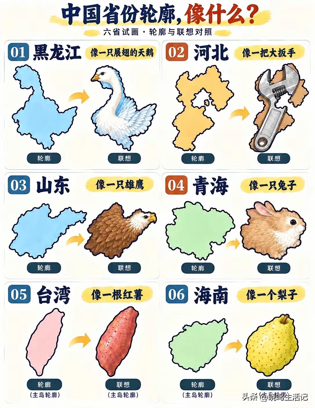 人才呀，确实像啊。