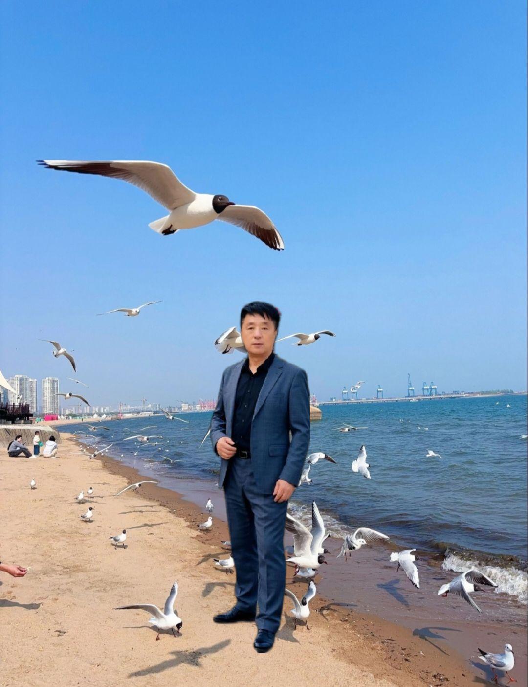 情感歌曲分享大家一一