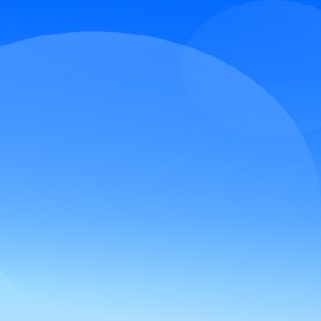 每日一善每日一善 ❤️阳光信用 传承中华美德，培养民族精神，是全面建设小康社会，