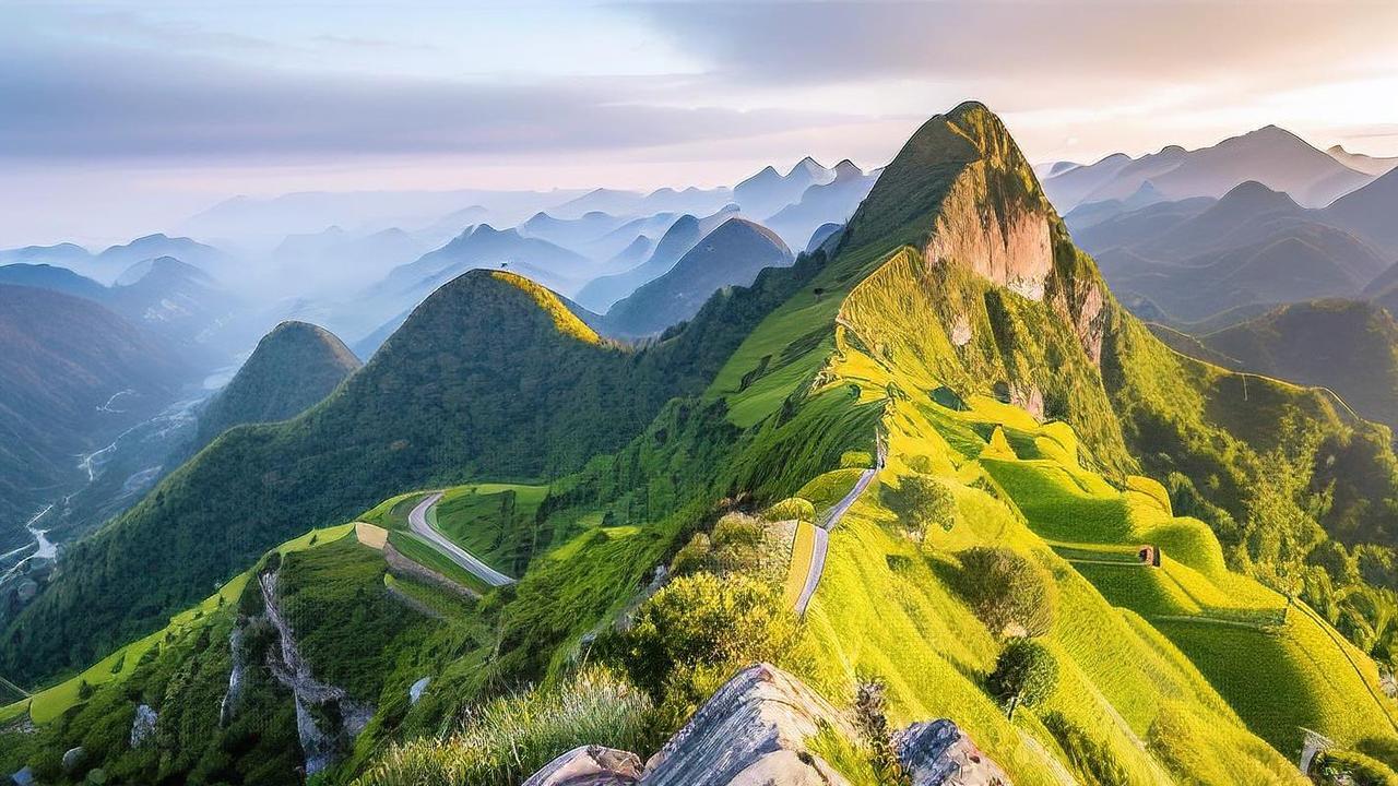 跟老公是乘同一列车火车拉到新疆的有几十个战友。
他们分配到新兵连，开始训练。
训