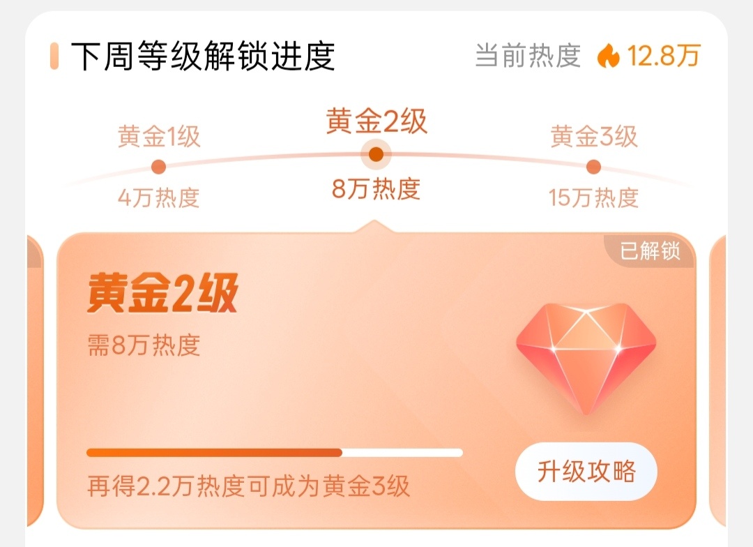 angelababy 杨颖 下午好将宝们中午都吃了什么好吃的呀 