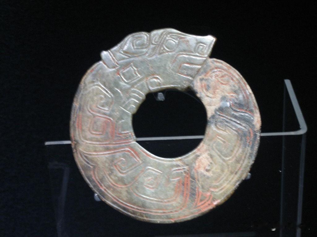 新年春节拜年必备吉祥话龙年龙年大吉龙飞龙在天，利见大人。祝大家在新的一年都能遇见