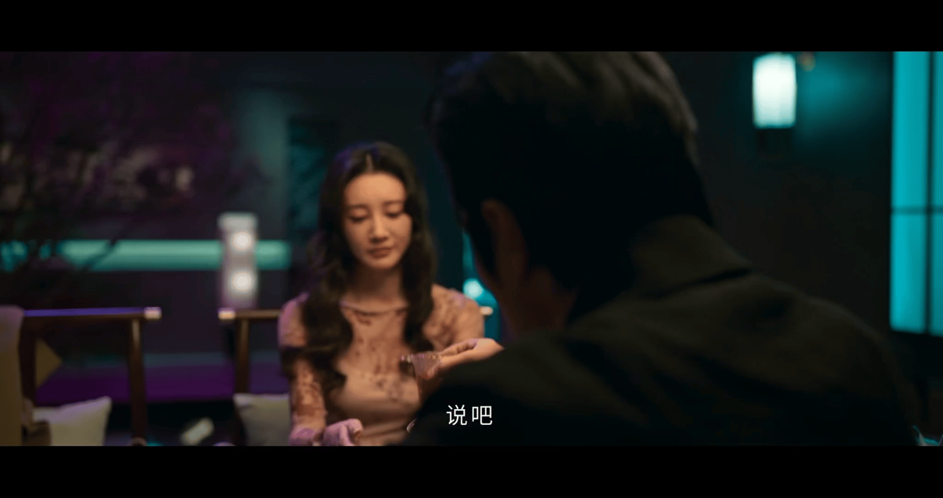 罚罪2这是谁家的古风老生 贺彪这是从哪跑出来的古风老生，听说只需要一个古风名字就