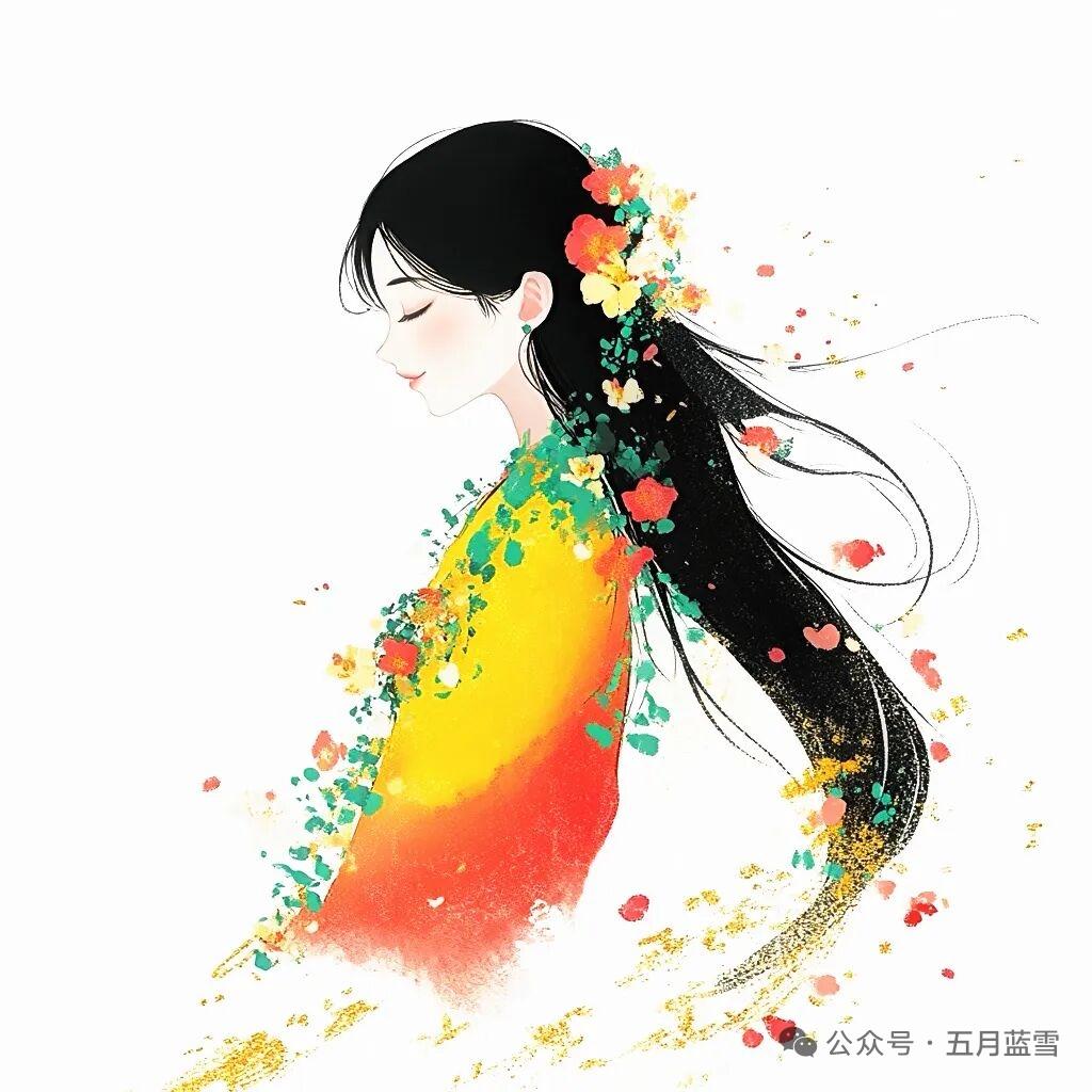 共赏艺术之美