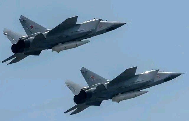 乌克兰又开始搞事情了，居然攀诬中国向俄罗斯提供情报，用于轰炸乌境内目标。这不是第